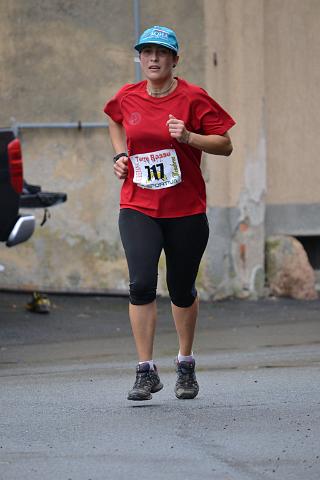 DSC_3353 (FILEminimizer).JPG